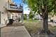 2327 Georgetown, Aurora, IL 60503