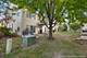 2327 Georgetown, Aurora, IL 60503