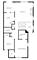 2327 Georgetown, Aurora, IL 60503