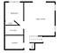 2327 Georgetown, Aurora, IL 60503