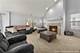 2327 Georgetown, Aurora, IL 60503