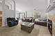 2327 Georgetown, Aurora, IL 60503