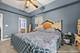 2327 Georgetown, Aurora, IL 60503
