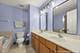 2327 Georgetown, Aurora, IL 60503