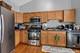 2327 Georgetown, Aurora, IL 60503
