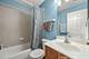 2327 Georgetown, Aurora, IL 60503