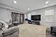 2327 Georgetown, Aurora, IL 60503