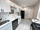 6207 N Winthrop Unit 30, Chicago, IL 60660