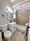 6207 N Winthrop Unit 30, Chicago, IL 60660