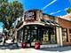 6207 N Winthrop Unit 30, Chicago, IL 60660