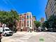 6207 N Winthrop Unit 30, Chicago, IL 60660