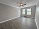 6207 N Winthrop Unit 30, Chicago, IL 60660