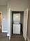 6207 N Winthrop Unit 30, Chicago, IL 60660