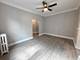 6207 N Winthrop Unit 30, Chicago, IL 60660