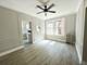 6207 N Winthrop Unit 30, Chicago, IL 60660