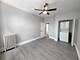 6207 N Winthrop Unit 30, Chicago, IL 60660