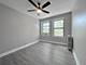 6207 N Winthrop Unit 30, Chicago, IL 60660