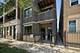 822 N California Unit 1, Chicago, IL 60622
