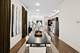 822 N California Unit 1, Chicago, IL 60622