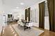 822 N California Unit 1, Chicago, IL 60622