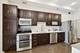 822 N California Unit 1, Chicago, IL 60622