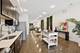 822 N California Unit 1, Chicago, IL 60622
