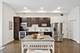 822 N California Unit 1, Chicago, IL 60622