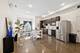 822 N California Unit 1, Chicago, IL 60622