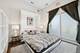 822 N California Unit 1, Chicago, IL 60622