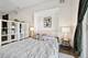 822 N California Unit 1, Chicago, IL 60622