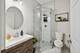 822 N California Unit 1, Chicago, IL 60622