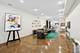 822 N California Unit 1, Chicago, IL 60622