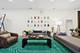 822 N California Unit 1, Chicago, IL 60622