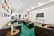822 N California Unit 1, Chicago, IL 60622
