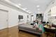 822 N California Unit 1, Chicago, IL 60622