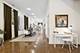 822 N California Unit 1, Chicago, IL 60622