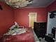 106 W 114th, Chicago, IL 60628