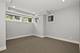 4133 N Kenmore Unit 1N, Chicago, IL 60613