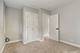3238 Gabriel, Zion, IL 60099