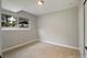 3238 Gabriel, Zion, IL 60099