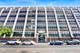 3963 W Belmont Unit 422, Chicago, IL 60618