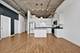 3963 W Belmont Unit 422, Chicago, IL 60618