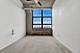 3963 W Belmont Unit 422, Chicago, IL 60618
