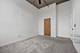 3963 W Belmont Unit 422, Chicago, IL 60618