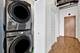 3963 W Belmont Unit 422, Chicago, IL 60618