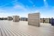 3963 W Belmont Unit 422, Chicago, IL 60618