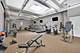 3963 W Belmont Unit 422, Chicago, IL 60618