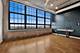 3963 W Belmont Unit 422, Chicago, IL 60618