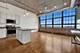 3963 W Belmont Unit 422, Chicago, IL 60618