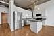 3963 W Belmont Unit 422, Chicago, IL 60618